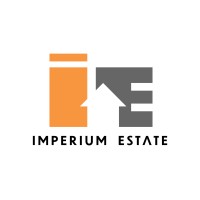 Imperium Estate logo - Similar company to Tours-3D