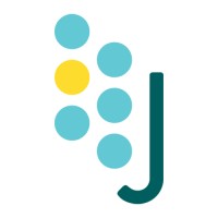 JEVILO Partners logo - Similar company to Amoé - Executive Search, Conseil et Recrutement
