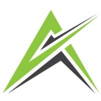 ATEMON Technology Consultants LLP logo - Similar company to Active Endpoints