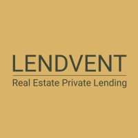 LendVent Realty Capital logo - Similar company to Laniakea Advisors