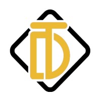 Devtects logo - Similar company to Devtek