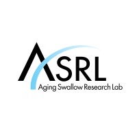 Aging Swallow Research Lab logo - Similar company to Precision Longevity