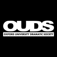 Oxford University Dramatic Society (OUDS) logo - Similar company to Dramsoc