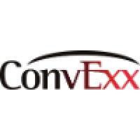 Convexx