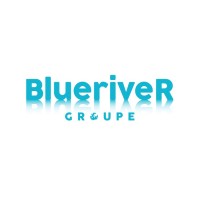 Blueriver Groupe logo - Similar company to Plug