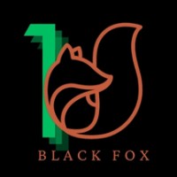 Black Fox Advisers Limited logo - Similar company to Spencer Gardner Dickins