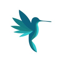 PharmaVida logo - Similar company to Heel Ecuador Oficial