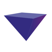 Solucionalaw logo - Similar company to Fundación Vuya