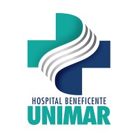 Hospital Beneficente UNIMAR logo - Similar company to Cios Interior Sp