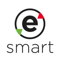 eSMART Technologies logo - Similar company to Wattwat