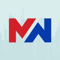 Medical Warehouse.co logo - Similar company to Fill India Infotech