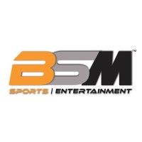 Bulldog Sportz Management Pvt Ltd