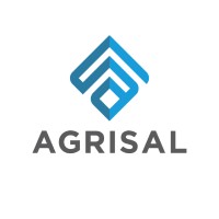 AGRISAL logo - Similar company to Comunidad Power Platform El Salvador