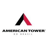 Rede Neutra IoT LoRaWAN® American Tower logo - Similar company to Lorawan Peru