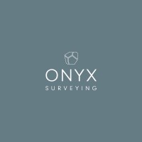 Onyx Surveying Limited logo - Similar company to M2 Project Surveyors Limited