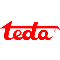 Tool & Equipment Distributors Associates logo - Similar company to Tool Planet