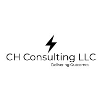 Ch Consulting, Llc