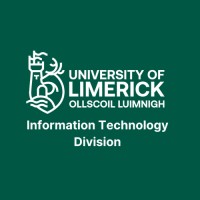 Information Technology Division, University of Limerick