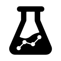 Lytica Labs