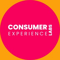 Consumer Experience Labs logo - Similar company to Telfer Executive Mba At The University Of Ottawa