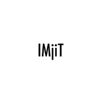 IMjiT35020 MANUFACTUS logo - Similar company to Pier Spa