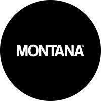 MONTANA - The World of Excellence logo - Similar company to Qbl Systems