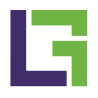 Lee Group Search logo - Similar company to Valentini Recruiting