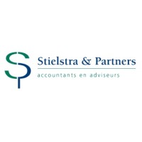 Stielstra & Partners logo - Similar company to Conslider