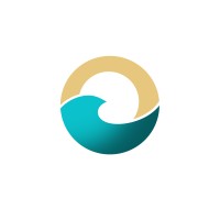Toskka logo - Similar company to Reds Studio
