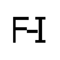 F I