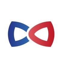 MoboNews logo - Similar company to Noble Pixels