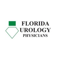 Florida Urology Physicians logo - Similar company to Rand Eye Institute