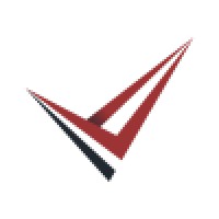 Valentine Web Systems logo - Similar company to Pluto Web Design