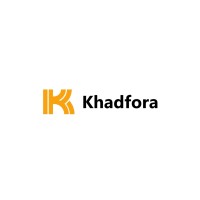 Khadfora logo - Similar company to Dalahill