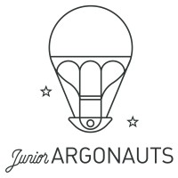Junior Argonauts logo - Similar company to Oetang Learning Designers