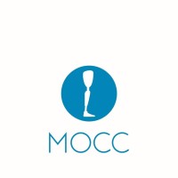 Medicinos Centras/ Mocc.