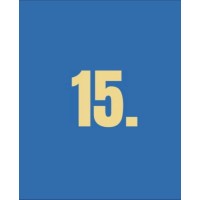 15 SANIYE logo - Similar company to Ecocrate