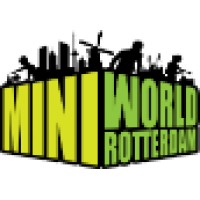 Miniworld Rotterdam