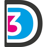 3D Print Shop Ltd logo - Similar company to 3D Printing & Cnc Prototype