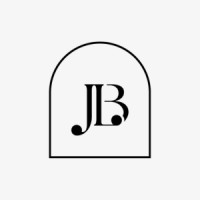 JOBLOOM logo - Similar company to E-Origin