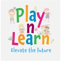 Play n Learn logo - Similar company to Teeg