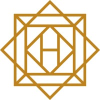 Harvest Packaging logo - Similar company to Ankur Fabrics