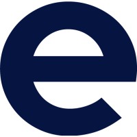 Eccentric Technology logo - Similar company to Leverage It Consulting
