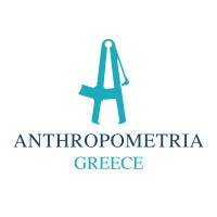 Anthropometria Greece logo - Similar company to The Nutri Hall