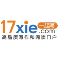 北京昊海菁华科技文化有限公司