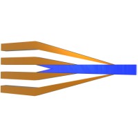 Conjunct Ltd. logo - Similar company to Blueflow Energy Management Ab