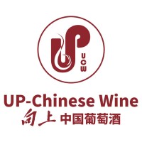 UP-Chinese Wine logo