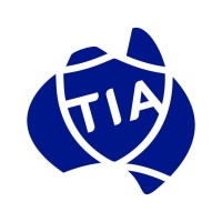 Tudor Insurance Australia (Insurance Brokers) Pty Ltd logo - Similar company to Velosure Insurance Australia