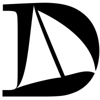 Dragon Ventures logo - Similar company to Roth River, Inc.
