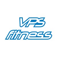 Homefitness - VPS logo - Similar company to Cast Iron Outcomes